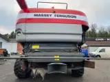 Massey Ferguson 9280AL Sælges i dele/For Parts - 4