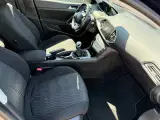 Peugeot 308 1,6 BlueHDi 120 Active SW - 5