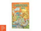 I Østens rige  fra Disney - 3