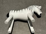 Kay Bojesen Zebra