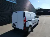 Renault Kangoo L1 1,5 DCI Access start/stop 75HK Van - 5