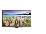 SAMSUNG Full HD Flat Smart TV 48J5605 - 2