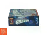 Vlotte geesten (spøgelsesspil hollandsk) fra 999 Games (str. 13 cm) - 3