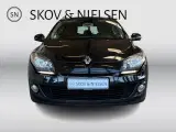 Renault Megane III 1,5 dCi 110 Dynamique Sport Tourer - 4
