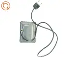 Udendørs LED-væglampe (str. 11 x 8 x 6 cm) - 3