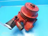 Massey Ferguson 625 Vandpumpe 41313005 - 5