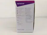 Netgear AC750 - 5