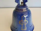 Juleklokke 1977, Bing & Grøndahl