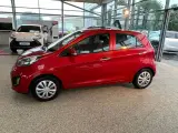 Kia Picanto 1,0 Active Eco - 4