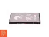 Scream 3 fra DVD - 3