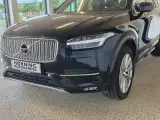 Volvo XC90 2,0 B5 235 Inscription aut. AWD 7prs - 3