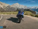 BMW R 1300 RS - 4