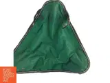 Sammenklappelig jagt/campingstol (str. 55 cm) - 2