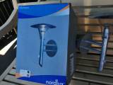Fin lampe