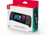 Nintendo switch split pad pro