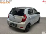 Hyundai i10 1,2 85HK 5d - 3