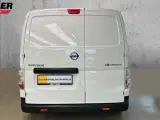Nissan e-NV200  Premium Van - 5