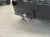 Suzuki SX4 1,6 16V GL 120HK 5d - 4