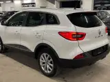 Renault Kadjar 1,5 Energy DCI Zen 110HK 5d 6g - 3