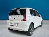 Skoda Citigo-e  iV Style - 4