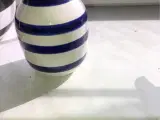 Kähler vase 