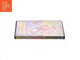 Danske Perler fra DVD - 2