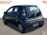 Citroën C1 1,0 68HK 3d - 4