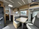 2026 - Adria Matrix M670 SL - 4