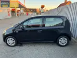 Skoda Citigo 1,0 60 Ambition GreenTec - 3