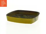 fad fra Royal Copenhagen (str. 22,5 x 22,5 cm) - 3