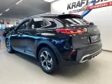 Kia XCeed 1,5 T-GDi Prestige DCT - 3