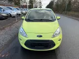 Ford Ka 1,2 Titanium - 2