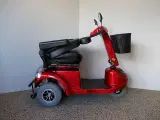 El-scooter - 5