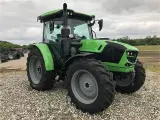 Deutz-Fahr Agrotron 5125 - 3