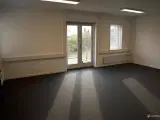 Domicil ejendom  kontor / lager.  klinik - 4