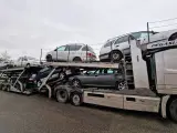 !!Toyota Købes!! - 3