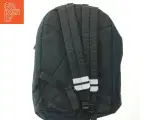 Sort Eastpak rygsæk fra Eastpak (str. 48 cm) - 2