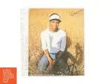 Glow af Al Jarreau fra LP - 3