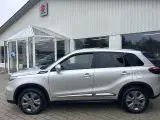 Suzuki Vitara 1,5 Hybrid Active AGS 102HK 5d 6g Aut. - 2