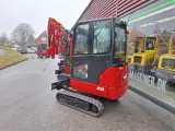 MOLE M20 - 5