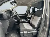 Citroën ë-SpaceTourer 50 L3 Feel - 4