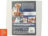 E.T. The Extra-Terrestrial (DVD) fra Universal - 3