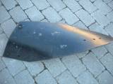 Muldplader  - 2