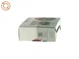 Silhouette napkin holder (str. L:15cm) - 4