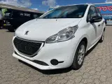 Peugeot 208 1,0 VTi Access - 3