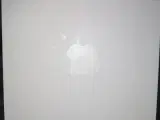 Apple router