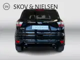 Ford Kuga 1,5 SCTi 150 ST-Line - 4