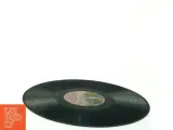 Genesis vinylplade, A Trick of the Tail fra Genesis (str. 31 x 31 cm) - 4