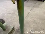 Bukke 3 styk - 5