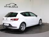 Seat Leon 1,4 TSi 150 FR - 5